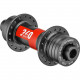 DT Swiss Nabe Single Speed HR 240 Classic Centerlock 142/12 mm