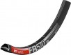 DT Swiss Felge FR 570