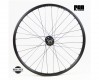 Dartmoor Fortress Singlespeed Hinterrad mit NOA 120klicks Nabe 26"