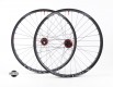 Newmen Laufradsatz 27,5" / 29" Evolution SL A.35 / SL A35 mit Industry Nine Hydra Boost Naben