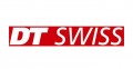 Laufradsatz mit DT Swiss Felgen (alle Grössen)