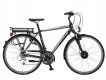 Kreidler Vitality Pro E-Bike 27-Gang Shimano LX - Ausstellungsstück -