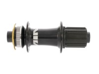 Shimano Saint HR-Nabe FH-M810 Disc Center Lock für 10mm Achse / 135mm