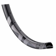 E13 LG1 Race Enduro Carbon Rim 29 Zoll 32H 30mm