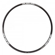 Spank 359 Bead Bite Felge, 32-Loch 27,5" schwarz