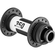 DT Swiss VR-Nabe 350 Centerlock 32 Loch 15x100mm
