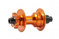 Aivee DH Hinterrad Nabe