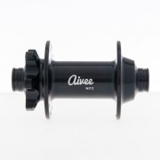 Aivee MP2 Vorderrad-Nabe
