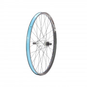 DT Swiss FR 560 Hinterrad mit NOA 120 klicks Singlespeed Nabe 26 Zoll