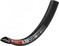 DT Swiss Felge XM 551 27.5 Zoll / 650B