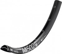 DT Swiss Felge M 502 27,5"/650B