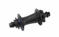 Dartmoor Nabe Reel Pro Singlespeed 10 Zähne 32-Loch schwarz