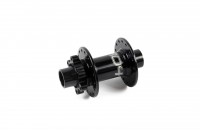 Hope Pro 4 EVO VR Nabe 20mm Boost 32-Loch schwarz