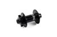 Hope Pro 4 EVO VR Nabe 15mm Boost schwarz