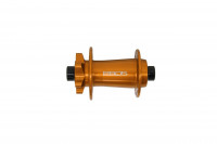 Hope Pro 5 VR Nabe 12mm Boost 32-Loch orange