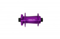 Hope Pro 5 VR Nabe 12mm Boost 32-Loch purple
