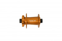 Hope Pro 5 VR Nabe 12x100mm 32-Loch orange