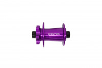Hope Pro 5 VR Nabe 12x100mm 32-Loch purple