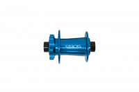 Hope Pro 5 VR Nabe 15x100mm 32-Loch blau