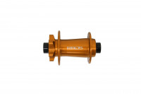 Hope Pro 5 VR Nabe 15mm Boost 32-Loch orange