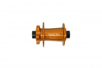 Hope Pro 5 VR Nabe 15x100mm 32-Loch orange