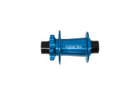 Hope Pro 5 VR Nabe 20x110mm 32-Loch blau