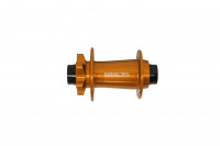 Hope Pro 5 VR Nabe 20mm Boost 32-Loch orange