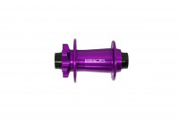 Hope Pro 5 VR Nabe 20mm Boost 32-Loch purple