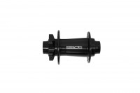 Hope Pro 5 VR Nabe 20mm Boost 32-Loch schwarz