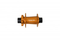 Hope Pro 5 VR Nabe 20x110mm 32-Loch orange