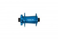 Hope Pro 5 VR Nabe 12x100mm 32-Loch blau