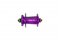 Hope Pro 5 VR Nabe QR 32-Loch purple