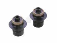Hope VR-Adapter für 9mm Schnellspanner
