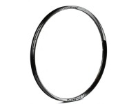 Hope Tech W35 Felge schwarz 29"