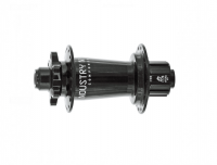 Industry Nine Hydra Classic Singlespeed Hinterrad Nabe schwarz