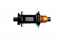 NOA Light Ride HR-Nabe 148mm Boost