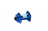 NOA BL-EVO 01 Nabe blau