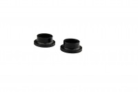 NOA BL-EVO 1 & 3 VR 100/15mm