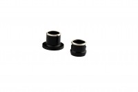 NOA BL-EVO 1 & 3 HR 135/12mm