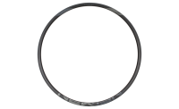 Newmen Evolution Felge SL E.G.30 32-Loch 29"