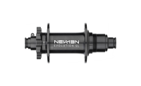 NewMan Evolution SL HR-Nabe 148/12mm SRAM XD Freilauf 32-Loch