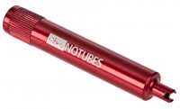 NoTubes Core Remover Tool 