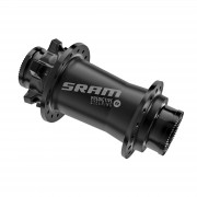 Sram Predictive Steering Nabe