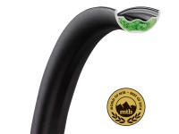 Spank Spike 350 Vibrocore Bead Bite Felge, 32-Loch 27,5"/650b
