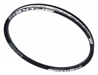 Spank Spike EVO 35 AL Felge 32-Loch 650B / 27,5" schwarz
