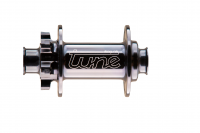 TUNE SuperKILLHILL Nabe 110/20mm Boost schwarz