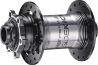 E*thirteen Sidekick VR-Nabe 20mm Boost