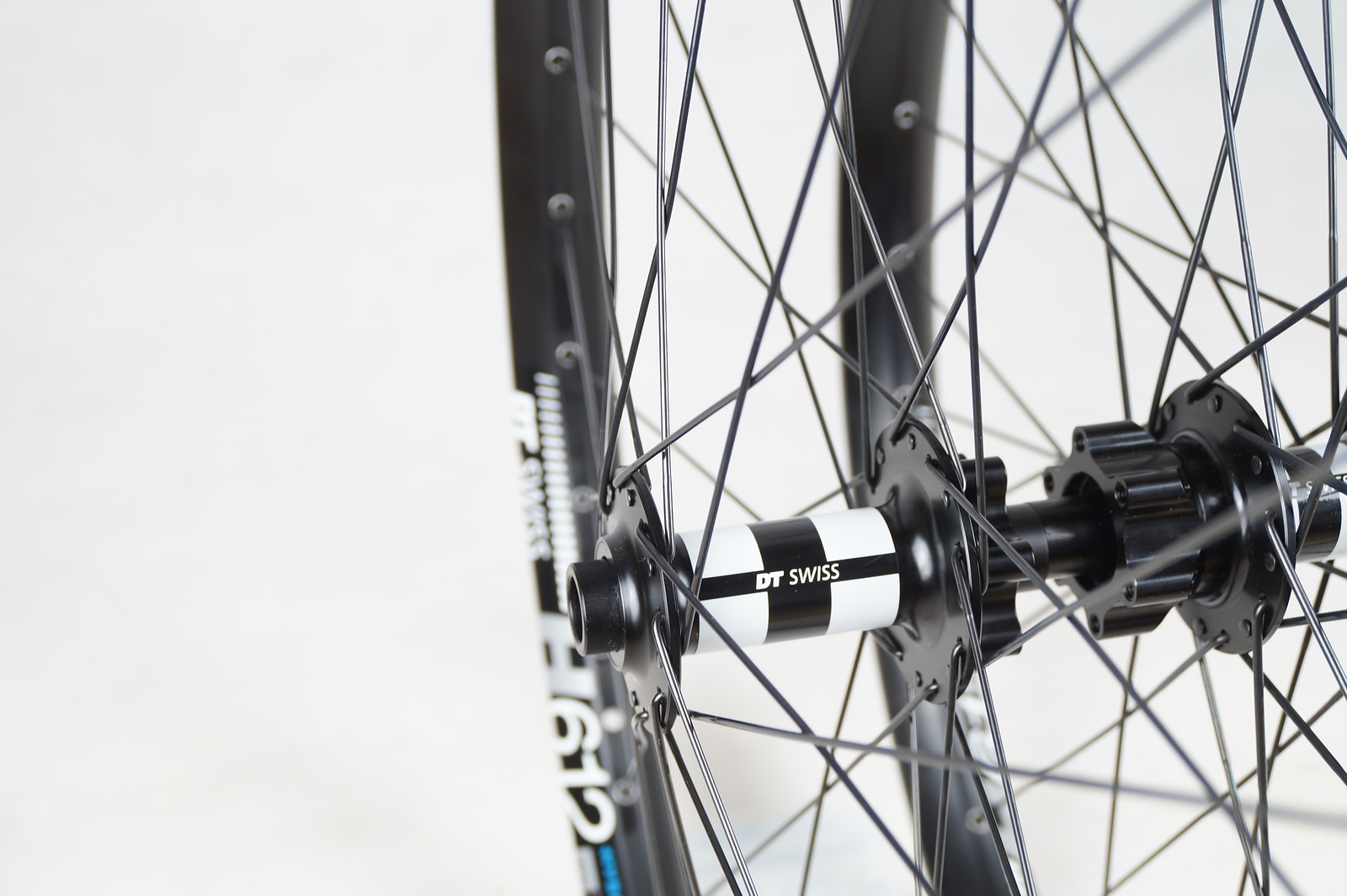 fahrrad laufradsatz 27 5+ 650b gold