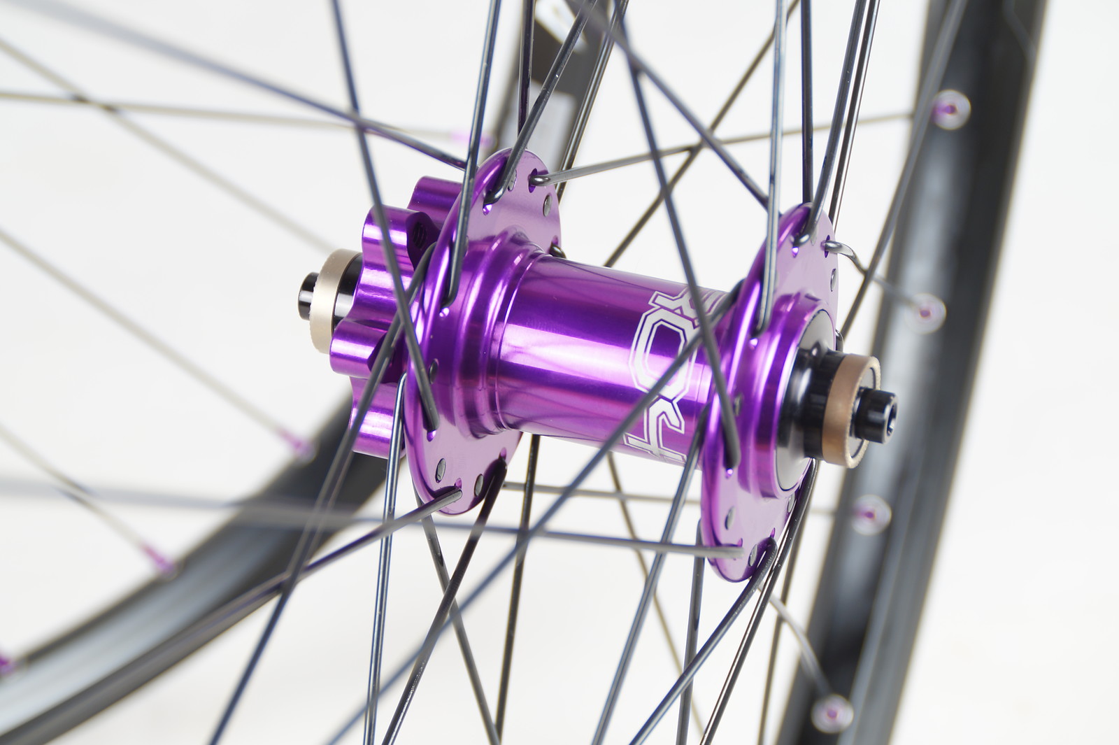 hope nabe singlespeed