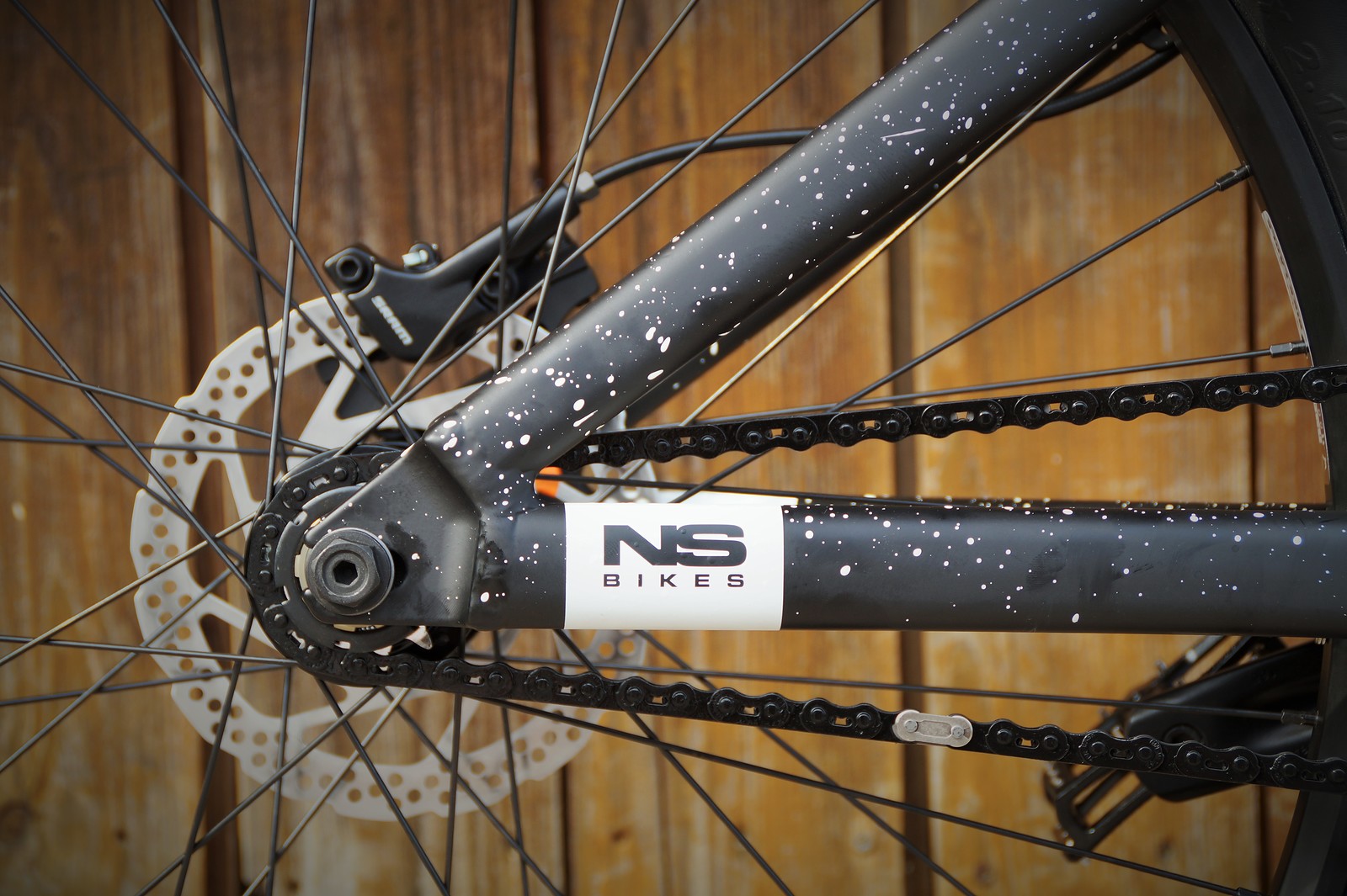 ns bikes decade 2019